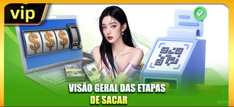 Slots no app 666bet mobile