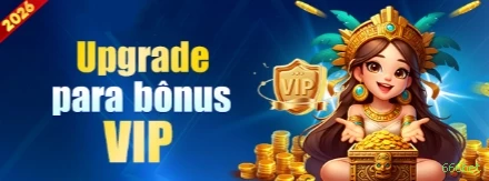Conta 666bet sincronizada site e app