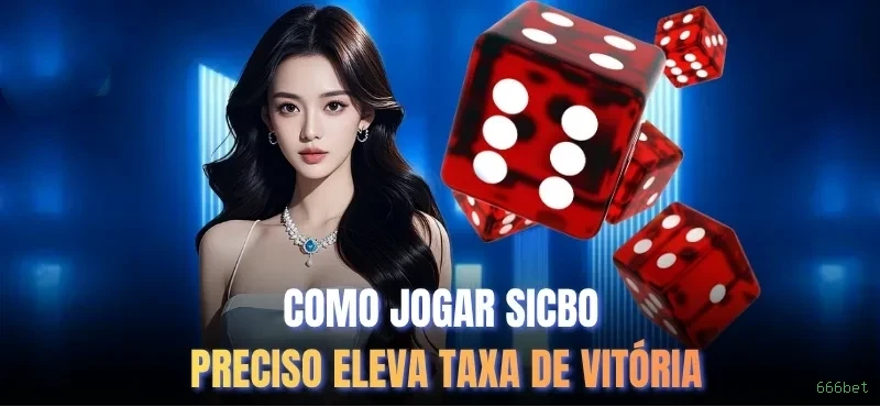 Configurações úteis dentro do app 666bet
