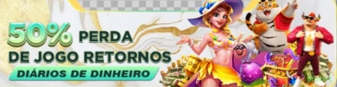 Apostas futebol ao vivo 666bet - odds competitivas