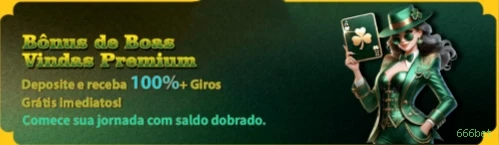 App 666bet apostas esportivas mobile