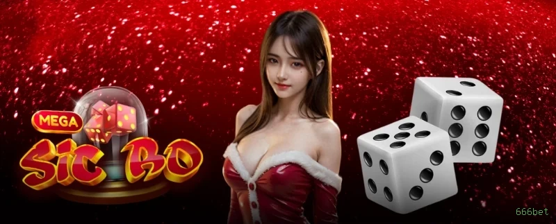 Guia rápido de apostas ao vivo na 666bet