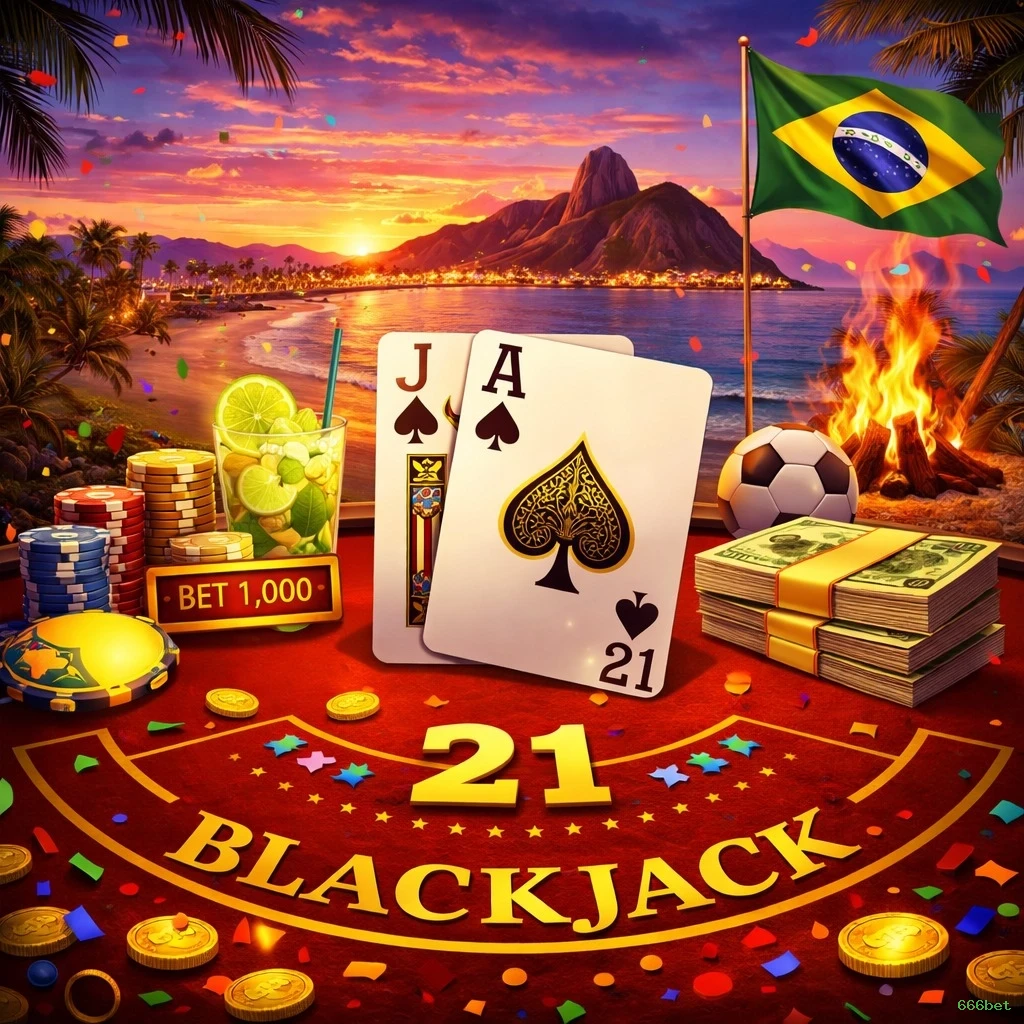 Cassino ao vivo 666bet dealers