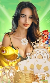 Download app 666bet Android iOS