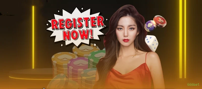 App 666bet Android download