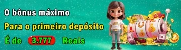 666bet multi dispositivo