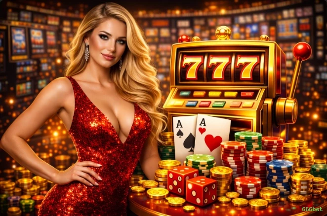 Aplicativo móvel 666bet para iOS e Android