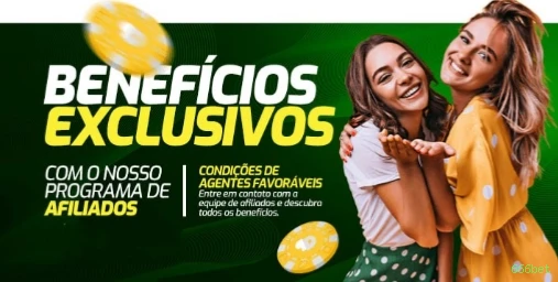 Plataforma 666bet - cassino e apostas