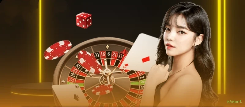 Pagamentos 666bet PIX