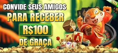 Registro 666bet - cadastro rápido