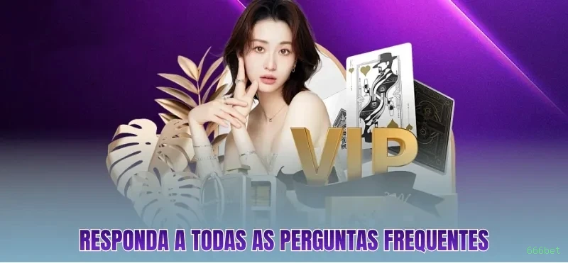 Slots 666bet - Sweet Bonanza e caça-níqueis populares