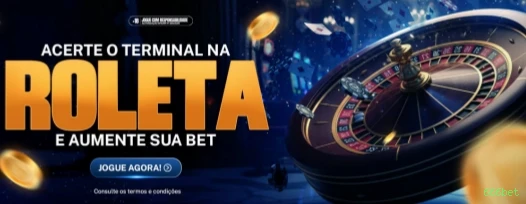 Slots com prêmios 666bet
